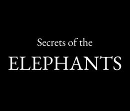 image-https://media.senscritique.com/media/000022547707/0/les_secrets_des_elephants.jpg