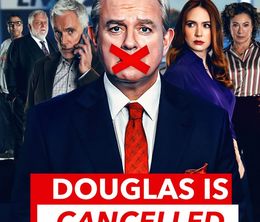 image-https://media.senscritique.com/media/000022547712/0/douglas_is_cancelled.jpg