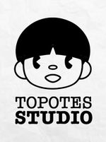 Topotes Studio