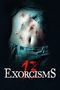 13 exorcismes