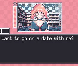 image-https://media.senscritique.com/media/000022547972/0/pockedate_pocket_dating_simulator.jpg