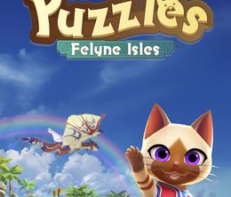 image-https://media.senscritique.com/media/000022547992/0/monster_hunter_puzzles_felyne_isles.jpg