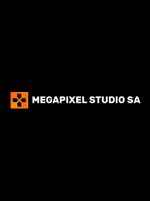 MegaPixel Studio