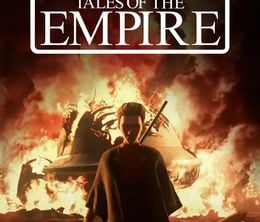 image-https://media.senscritique.com/media/000022548236/0/star_wars_tales_of_the_empire.jpg