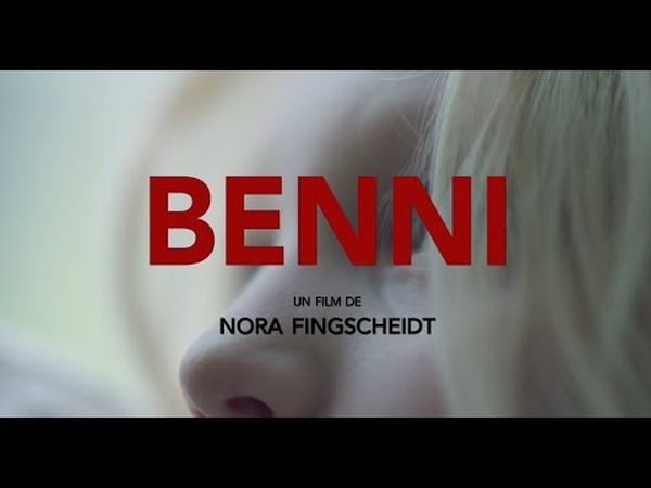 Benni