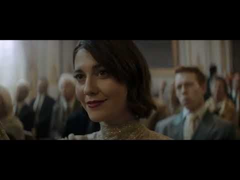 Bande-annonce de Rich Flu