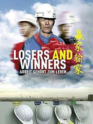 Losers and Winners