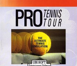 image-https://media.senscritique.com/media/000022548418/0/pro_tennis_tour.jpg