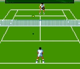 image-https://media.senscritique.com/media/000022548426/0/jimmy_connors_tennis.jpg