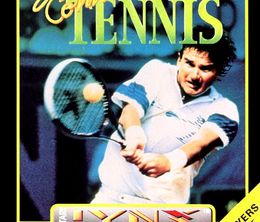 image-https://media.senscritique.com/media/000022548437/0/jimmy_connors_tennis.jpg