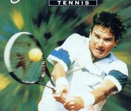 image-https://media.senscritique.com/media/000022548446/0/jimmy_connors_tennis.jpg