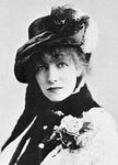 Sarah Bernhardt