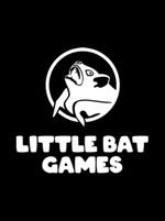 Little Bat Games