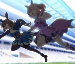 image-https://media.senscritique.com/media/000022548574/0/uma_musume_pretty_derby_road_to_the_top.jpg