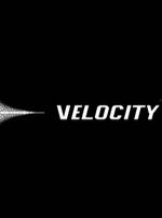 Velocity Development