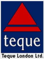 Teque London