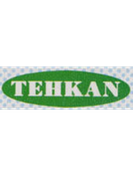 Tehkan Ltd.