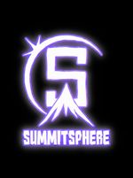 Summitsphere