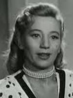 Lili Bontemps