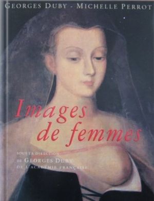 Images de Femmes