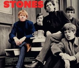 image-https://media.senscritique.com/media/000022548994/0/brian_jones_et_les_rolling_stones.jpg