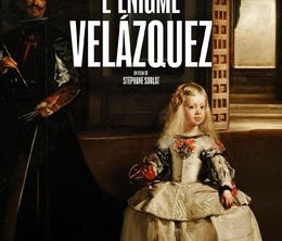 image-https://media.senscritique.com/media/000022549013/0/l_enigme_velazquez.jpg