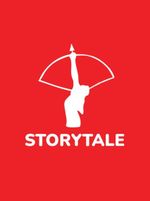 Storytale