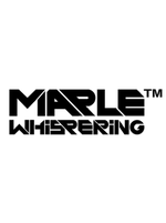 Maple Whispering Limited