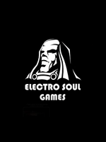 Electro Soul Games