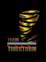 Team Firestorm