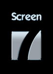 Screen 7