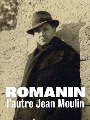 Romanin, l'autre Jean Moulin