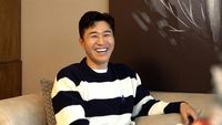Episode 425