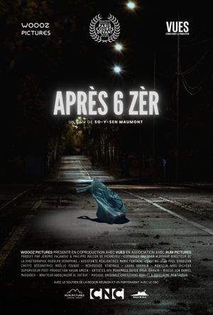 Après 6 Zer