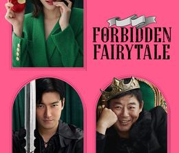 image-https://media.senscritique.com/media/000022549612/0/forbidden_fairytale.jpg