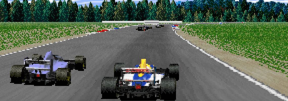 Cover Final Lap R