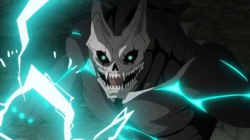 Bon départ, mais raté en cours de route”