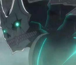 image-https://media.senscritique.com/media/000022549687/0/kaiju_no_8_2.jpg