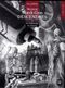 Le Télescope de Charon - Monsieur Mardi-Gras Descendres, tome 2