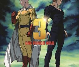 image-https://media.senscritique.com/media/000022549706/0/one_punch_man_3.jpg