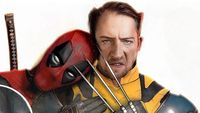 Bienvenue à Caméoland ! - DEADPOOL & WOLVERINE