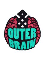 Outer Brain Studios