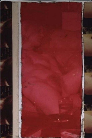 EROGRAPHIE