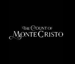 image-https://media.senscritique.com/media/000022549843/0/le_comte_de_monte_cristo.jpg