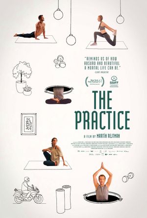 The Practice