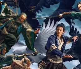 image-https://media.senscritique.com/media/000022549991/0/the_legend_of_the_condor_heroes_the_great_hero.jpg