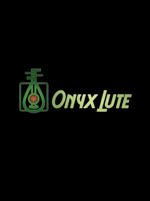 Onyx lute