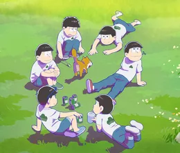 image-https://media.senscritique.com/media/000022550023/0/osomatsu_san_4.webp