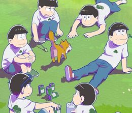 image-https://media.senscritique.com/media/000022550024/0/osomatsu_san_4.jpg