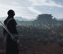 image-https://media.senscritique.com/media/000022550026/0/dynasty_warriors_origins.jpg